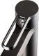 Миниатюра изображения товара Смеситель Maxonor Pure Life PL10108-9