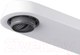 Миниатюра изображения товара Смеситель Maxonor Pure Life PL11108-8