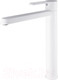 Миниатюра изображения товара Смеситель Maxonor Pure Life PL11108-8