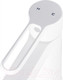 Миниатюра изображения товара Смеситель Maxonor Pure Life PL11108-8