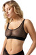 Миниатюра изображения товара Бюстгальтер Mark Formelle 422534 (р.164/170-84-90, черный-1)