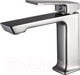 Миниатюра изображения товара Смеситель Maxonor Pure Life PL1090-9