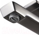 Миниатюра изображения товара Смеситель Maxonor Pure Life PL1090-9