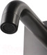 Миниатюра изображения товара Смеситель Maxonor Pure Life PL7287-9