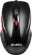 Миниатюра изображения товара Мышь Sven RX-450W