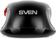 Миниатюра изображения товара Мышь Sven RX-450W