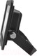 Миниатюра изображения товара Прожектор JAZZway PFL-C3 / 5023529A