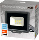 Миниатюра изображения товара Прожектор JAZZway PFL-C3 / 5023529A