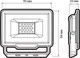 Миниатюра изображения товара Прожектор JAZZway PFL-C3 / 5023529A