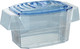 Миниатюра изображения товара Отсадник для аквариума Ferplast BLU 9030 / 69030023