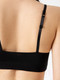 Миниатюра изображения товара Бюстгальтер Mark Formelle 512498 (р.164/170-88, черный-1)