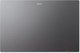 Миниатюра изображения товара Ноутбук Acer Extensa 15 EX215-23-R8XF (NX.EH3CD.00A)
