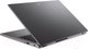 Миниатюра изображения товара Ноутбук Acer Extensa 15 EX215-23-R8XF (NX.EH3CD.00A)