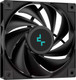 Миниатюра изображения товара Кулер для процессора Deepcool AG620 Digital (R-AG620-BKNDMN-G-1)