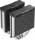 Миниатюра изображения товара Кулер для процессора Deepcool AG620 Digital (R-AG620-BKNDMN-G-1)