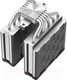 Миниатюра изображения товара Кулер для процессора Deepcool AG620 Digital (R-AG620-BKNDMN-G-1)