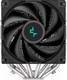 Миниатюра изображения товара Кулер для процессора Deepcool AG620 Digital (R-AG620-BKNDMN-G-1)