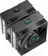 Миниатюра изображения товара Кулер для процессора Deepcool AG620 Digital (R-AG620-BKNDMN-G-1)