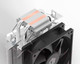 Миниатюра изображения товара Кулер для процессора ID-Cooling SE-902-SD V3