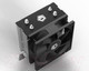 Миниатюра изображения товара Кулер для процессора ID-Cooling SE-902-SD V3