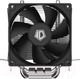 Миниатюра изображения товара Кулер для процессора ID-Cooling SE-902-SD V3