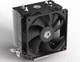 Миниатюра изображения товара Кулер для процессора ID-Cooling SE-902-SD V3