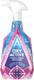 Миниатюра изображения товара Пятновыводитель Astonish Oxy Active Fabric Stain Remover Активный с усилителем стирки (750мл)