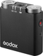 Миниатюра изображения товара Радиосистема микрофонная Godox Virso S M1 / 30707