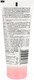 Миниатюра изображения товара Крем для рук Eveline Cosmetics White Prestige 4D Для сухой и раздраженной кожи (100мл)