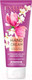 Миниатюра изображения товара Крем для рук Eveline Cosmetics Hand Cream Flower Blossom Ультраувлажняющий (75мл)