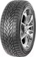 Миниатюра изображения товара Зимняя шина Tracmax X-Privilo S500 255/50R19 107T (шипы)