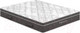 Миниатюра изображения товара Матрас Сонум Premier Middle 80x190