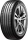 Миниатюра изображения товара Летняя шина Hankook Ventus Prime 4 K135 205/55R16 91V