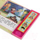 Миниатюра изображения товара Музыкальная книга Умка Веселые приключения. Сказочный патруль / 9785506048442
