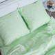 Миниатюра изображения товара Пододеяльник Milanika Изумруд Евро (поплин-жаккард)
