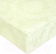 Миниатюра изображения товара Простыня Milanika Цитрин на резинке 90x200x20 (поплин-жаккард)