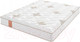 Миниатюра изображения товара Матрас Сонум Eco Top 160x200