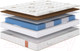 Миниатюра изображения товара Матрас Сонум Eco Top 180x200