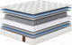 Миниатюра изображения товара Матрас Сонум Dianta Top 140x190