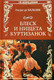 Миниатюра изображения товара Книга Вече Блеск и нищета куртизанок / 9785448406126 (Бальзак О.)