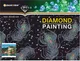 Миниатюра изображения товара Набор алмазной вышивки Darvish Райский уголок / DV-9512-13