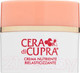 Миниатюра изображения товара Крем для лица Cera di Cupra Hyaluronic Cream Elasticity (50мл)