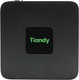 Миниатюра изображения товара Видеорегистратор наблюдения Tiandy TC-R3105 I/B/L/EU/V1.1