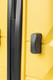Миниатюра изображения товара Чемодан на колесах DoubleW YF-PP02 (S, желтый)