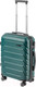Миниатюра изображения товара Чемодан на колесах DoubleW YF-PP02 (S, темно-зеленый)
