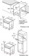 Миниатюра изображения товара Электрический духовой шкаф Making Oasis Everywhere D-SG6 (F)
