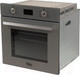 Миниатюра изображения товара Электрический духовой шкаф Making Oasis Everywhere D-SG6 (F)