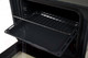Миниатюра изображения товара Электрический духовой шкаф Making Oasis Everywhere D-SG6 (F)