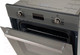 Миниатюра изображения товара Электрический духовой шкаф Making Oasis Everywhere D-SG6 (F)