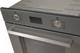 Миниатюра изображения товара Электрический духовой шкаф Making Oasis Everywhere D-SG6 (F)